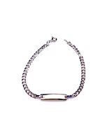 Bracciale Stocco Gioielli Bambino in Argento ABR 530 - ABR 530